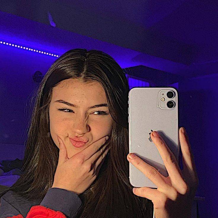 ÇANKIRI ÇERKEŞ ESCORT - ÇERKEŞ ESCORT BAYAN İLANLARI